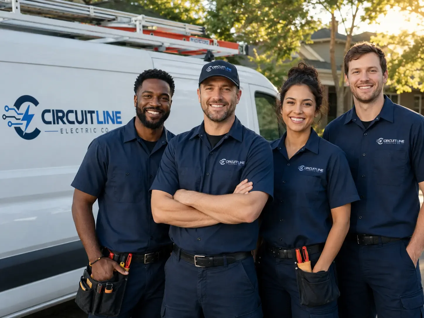 Whole Home Rewiring company in Gallatin Gateway, MT