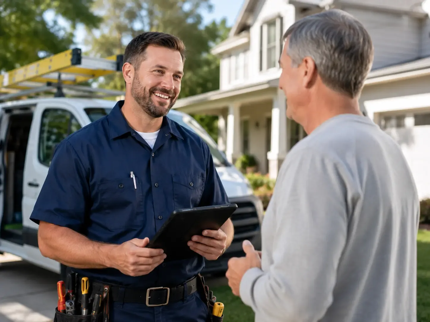 Whole Home Rewiring Gallatin Gateway, MT FAQs